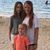 Anne Noles Sparks's profile image