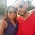 Melissa A Montanez's profile image