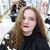 Sheyla Mazzarese's profile image