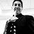 Makala Show's profile image
