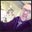 Robby Day's profile image