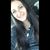 Jackiee Luciany's profile image