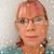 Karen J Murphy-Linden's profile image