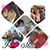 Amy Copeland Forehand's profile image