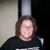 Jan Hackel Burrough's profile image