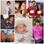 Jacinda Lopez's profile image
