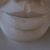 Tamara Buchanan's profile image