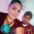 Paola Rivera's profile image