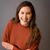 Kelly Edwards's profile image