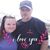 Traci Perkins's profile image