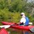 Timothy Robertson's profile image
