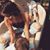 Catherine Nicole Cain's profile image