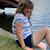 Joanne Avona's profile image