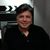 Rich Arreguin's profile image