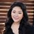 Natalie Chen's profile image