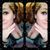 Katie Mae Goldstein's profile image
