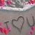 Angelic D Bowles's profile image