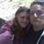 Tammy J. Thornhill Gaona's profile image