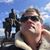 Wade Newbury's profile image