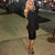 Mara Piazza Lockwood's profile image