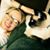 Jennifer Goebel's profile image