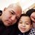 Andres Andy Torres's profile image