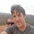 Paul Hanson's profile image