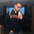 Carlos Alberto's profile image