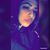 Quency Lizet Henriquez's profile image