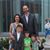 Amy Askegren Dixon's profile image
