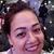 Arlene Cabral's profile image