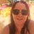 Eunice Dias Borges's profile image