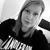 Audrey Bourassa's profile image