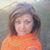 Sandy Bellamy Smith's profile image