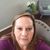 Beatriz Dueñas Escutia's profile image