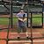 Mike Beyler's profile image
