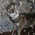 Mandy Schulkind's profile image