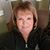Ann Larrimore's profile image