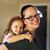 Nicole Ashley Temmert's profile image
