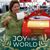 Carolyn Burleson Mills's profile image