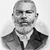 Lussius Anderson's profile image