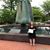 Rachel Taylor Lane's profile image