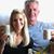 Sona Muradian-Elliott's profile image