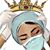 Josefina Pimentel- Lopez's profile image