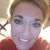 Leigh Ann Davis's profile image