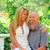 Michele Wilson's profile image