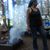 Mandi Beck's profile image