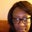 Amanda Jones's profile image