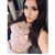 Shellbee Love's profile image