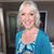 Michele Terney's profile image